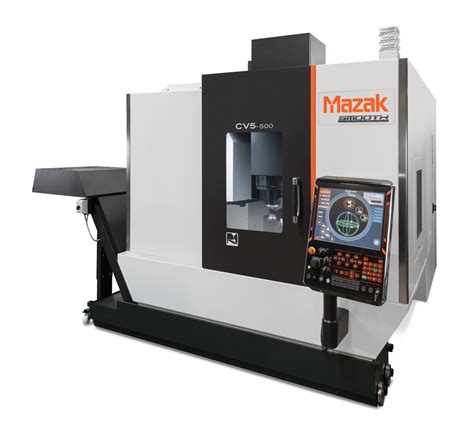 mazak cnc parts|mazak cnc japan.